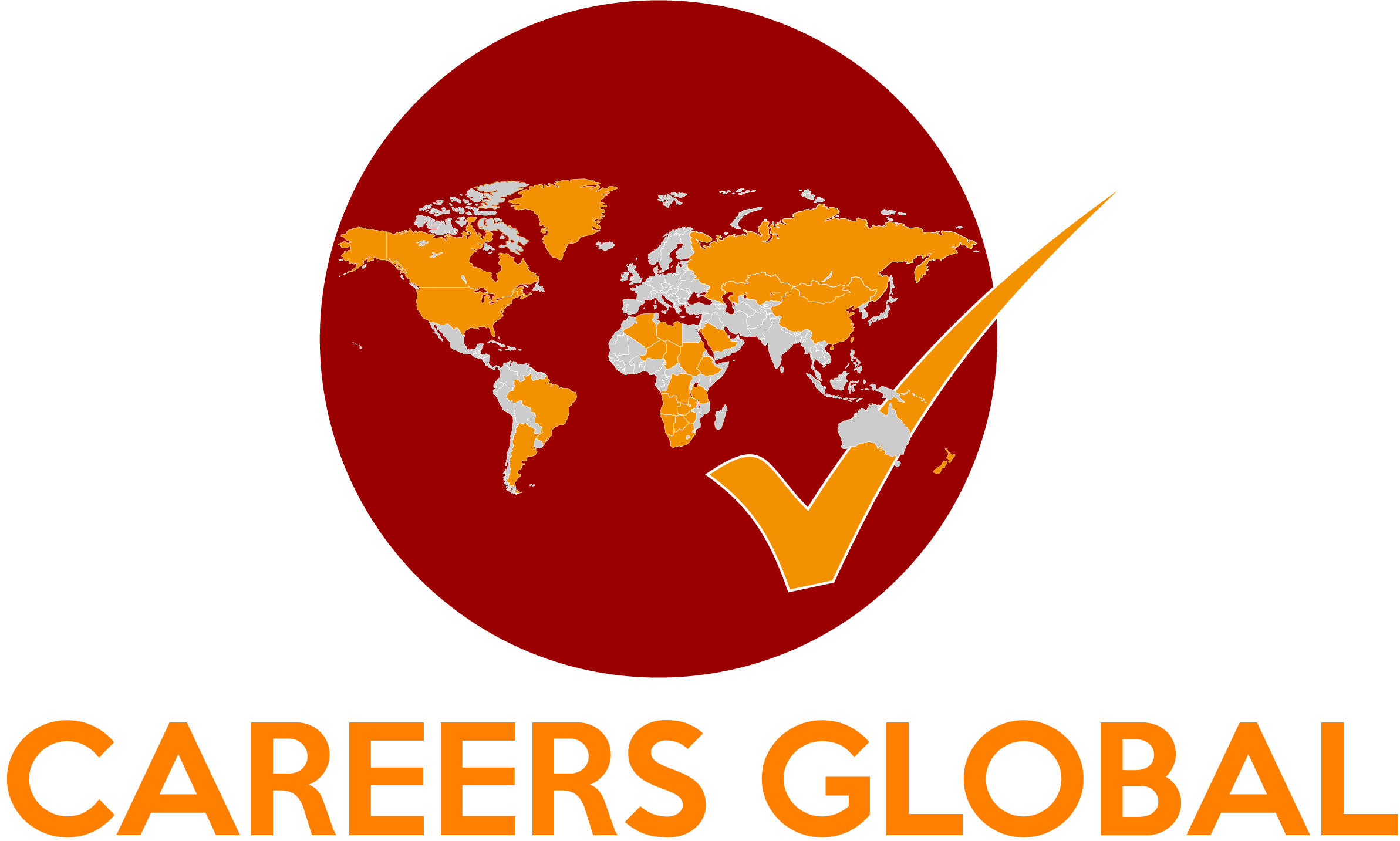 careersglobal logo