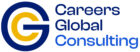 Careers Global Consulting